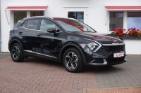 Kia Sportage 1.6 T-GDI
