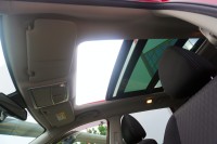 Nissan X-Trail 1.3 DIG-T N-Connecta