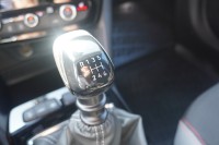 Opel Mokka GS-Line 1.2 DI Turbo