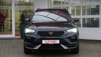 Cupra Ateca 2.0 TSI DSG 4Drive Beats VC