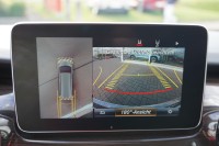 Mercedes-Benz V-Klasse V300 d Marco Polo