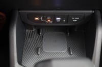 Kia K4 SW 1.6 T-GDI Aut.