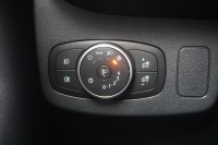 Ford Puma 1.0 M-Hybrid ST-Line