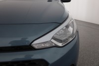 Hyundai i20 1.2 Classic