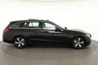 Mercedes-Benz C 180 C180 T-Modell Avantgarde