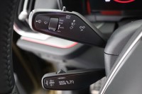 Skoda Kodiaq Sportline 1.5 TSI DSG