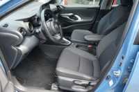 Toyota Yaris 1.5 Hybrid Club