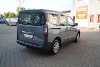 Ford Tourneo Courier Trend 1.0 EB