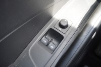 Skoda Fabia 1.0 MPI Active