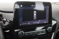 Ford Fiesta 1.5 TDCi Cool & Connect