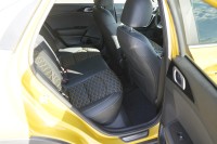 Kia xcee'd XCeed 1.5 T-GDI