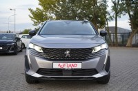 Peugeot 5008 1.2 Allure Aut.