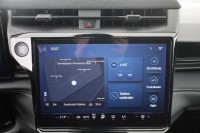 Ford Puma Titanium 1.0 EB