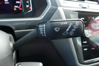 VW Tiguan 2.0 R-Line 4Motion DSG