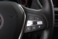 BMW 120 d Sport Line