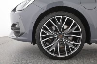 Cupra Leon Sportstourer 1.4 e-HYBRID