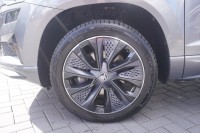 Skoda Karoq Sportline 1.5 TSI DSG