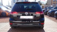 VW Golf VII Variant 1.0 TSI