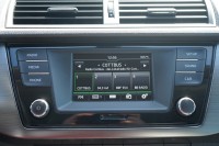 Skoda Fabia Combi 1.2 TSI Joy