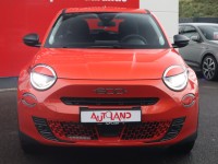 Fiat 600 1.2 T3 mHEV Aut.