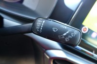 Cupra Leon Sportstourer 1.5 M-Hybrid DSG