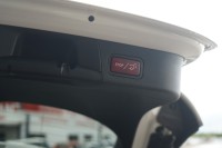 Mercedes-Benz B 200 B200 AMG Line Aut.