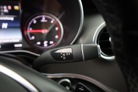 Mercedes-Benz V-Klasse V220 d Edition Lang