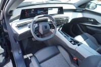 Peugeot 3008 1.2 Hybrid 145 Aut.