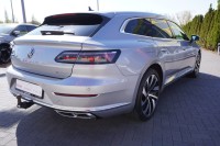 VW Arteon SB R-Line 1.4 TSI eHybrid DSG