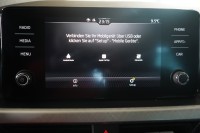 Skoda Kamiq 1.0 Tour