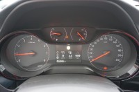 Opel Corsa F 1.2 Basis