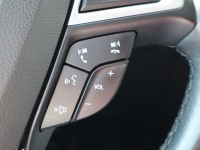 Ford Galaxy 2.0 EcoBlue Titanium
