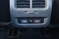 VW Touran 1.5 TSI Highline DSG