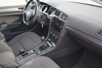 VW Golf VII Variant 1.0 TSI