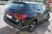 Seat Tarraco 2.0 TDI Xcellence