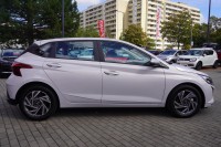 Hyundai i20 1.0 T-GDI Aut.