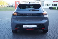 Peugeot 208 1.2 mHEV 110 Aut.