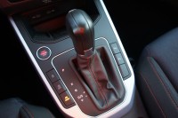 Seat Arona 1.5 TSI DSG FR Beats