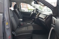 Ford Ranger 2.0 EcoBlue 4WD Aut. Limited