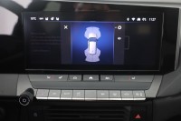 Opel Astra L ST 1.5 CDTI Edition