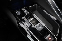 Peugeot 3008 1.6 Plug-In Hybrid 300 4wd Aut.