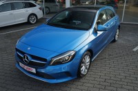 Mercedes-Benz A 180 A180