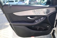 Mercedes-Benz GLC 250 4Matic AMG Line