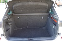 Skoda Kamiq 1.0TSI DSG Monte Carlo