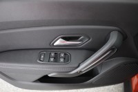 Dacia Duster 1.3 TCe 150 Prestige