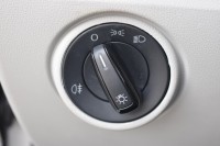 Seat Mii 1.0 Style