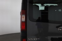 Opel Vivaro B 1.6 CDTI L2H1 2.9t