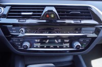 BMW 530 i touring xDrive