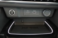 Nissan X-Trail 1.5 VC-T mHev N-Connecta Aut.