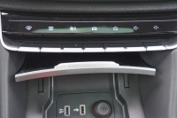 MG HS 1.5 T-GDI Luxury Aut.
